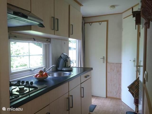 Hotel Woudhof à Laag-Soeren Extérieur photo